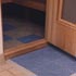 Turtle Tile Shower Matting
